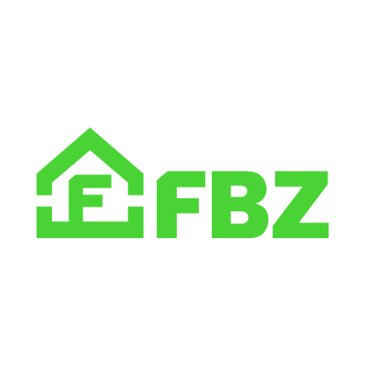 Logo FBZ